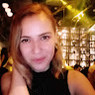 Paulina