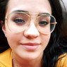 Viridiana