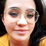 Viridiana