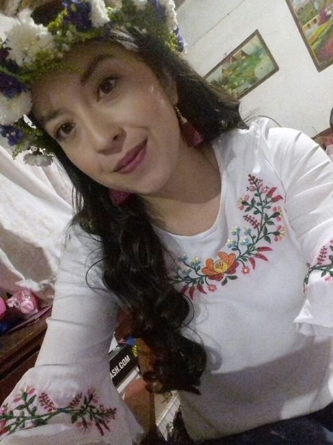  Despedida de soltera Sorpresa - 1