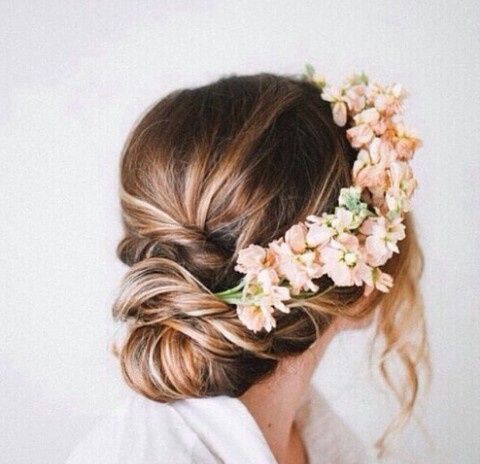  Fiebre Floral 🌼🌸🌻🌹🌿 - 3