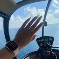 a mostrar nuestros preciosos 💍❤️ - 1