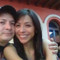 Yazmin