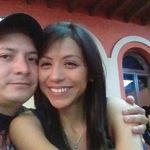 Yazmin