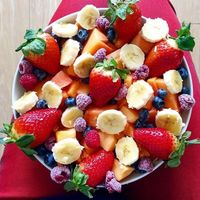 Cuenta regresiva ? a trabajar con tu cuerpo ??? - 1