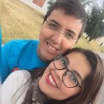 Sofía