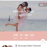 ¡Comparte tu contador 2020! - 1