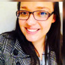Fabiola