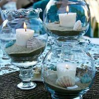 Novios que nos casamos el 4 de Noviembre de 2017 en Quintana Roo - 1