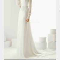 Novios que nos casamos el 4 de Noviembre de 2017 en Quintana Roo - 3