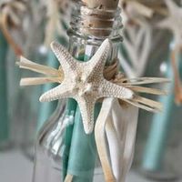 Invitaciones de boda - 1