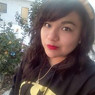 Karla