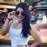 Elizabeth