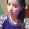 Jessica