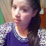 Jessica