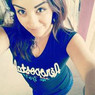 Yury