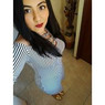 Paola