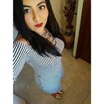 Paola