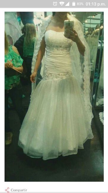 Operación peinado!! auxilio 😩 - 1