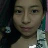 Milicienta