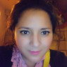 Jana