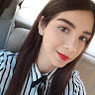 Brianda