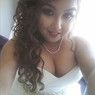 Mayra