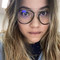 Leonor