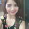 Nallely