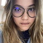 Leonor