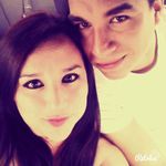 Neyda
