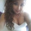 Mayra