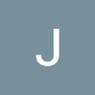 Jahaira