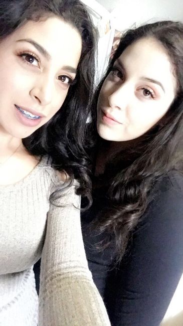 Ultima ves antes de casarme! - 7