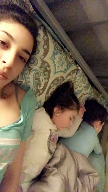 Ultima ves antes de casarme! - 11