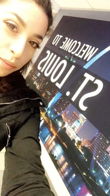 Ultima ves antes de casarme! - 12