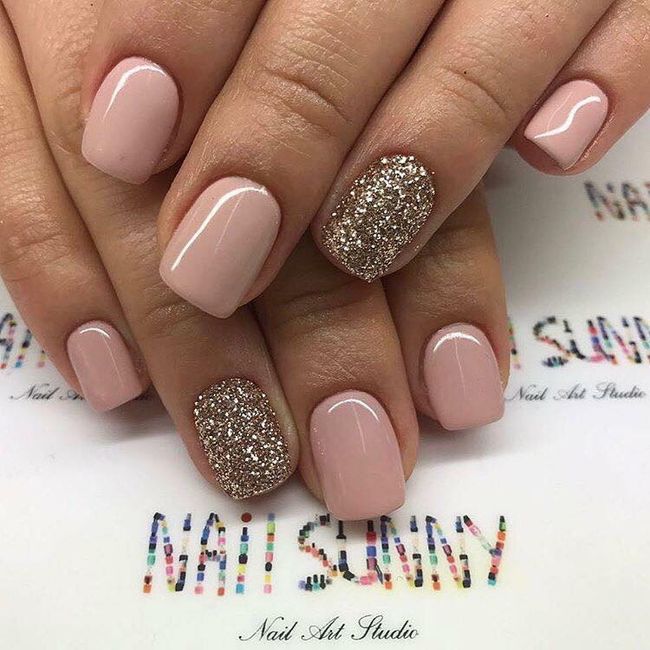 Uñas! - 2