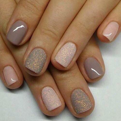 Uñas! - 9