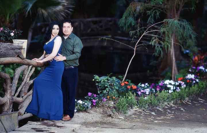 Sección de fotos! - 5