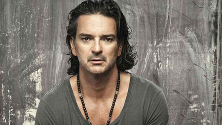 Nuestra playlist del amor Olivia y Fabian - 1