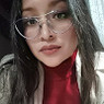 Fabiola