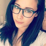 Nilda
