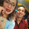 Jose