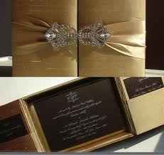 Invitaciones