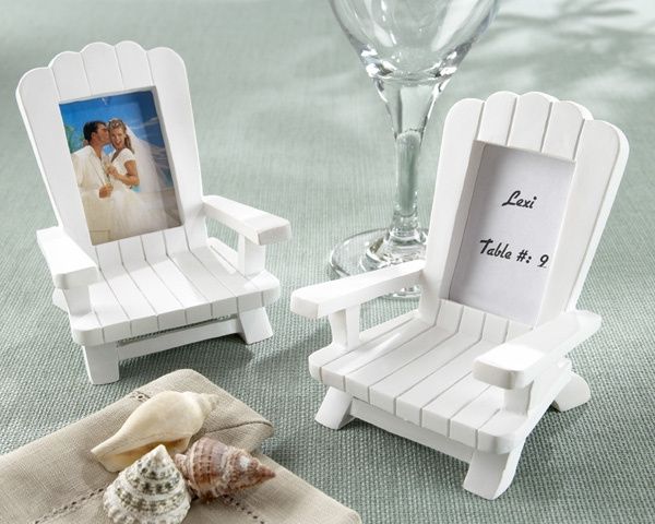 Recuerdospara mi boda