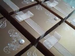 Invitaciones