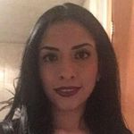 Viridiana
