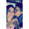 Lizeth