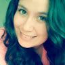 Naty