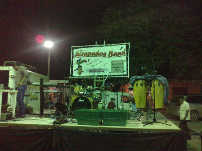 Boda ingenio